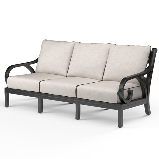 Sunset West Monterey Sofa