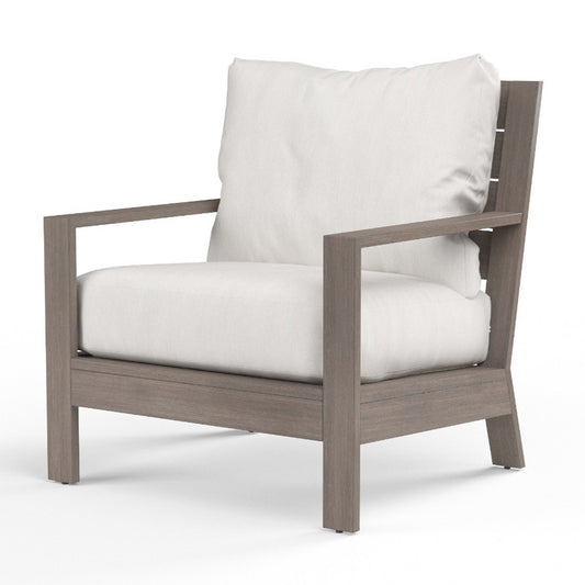 Sunset West Laguna Club Chair