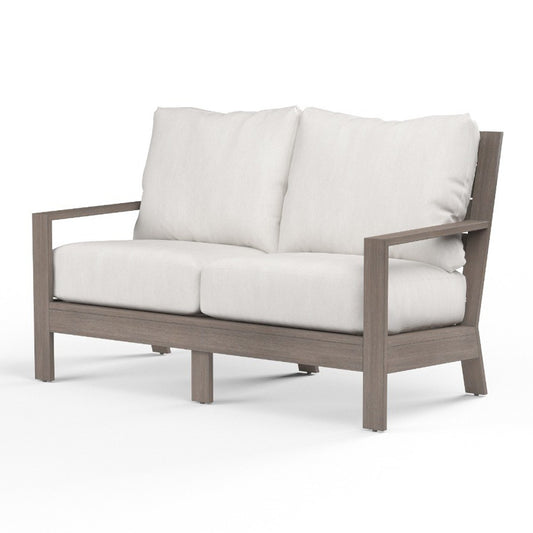 Sunset West Laguna Loveseat