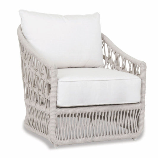 Sunset West Dana Club Chair