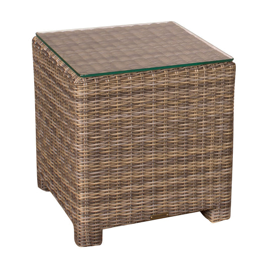 Northcape Bainbridge End Table