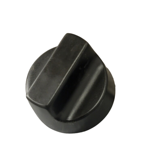 Oriflamme Fire Table Part - Control Knob