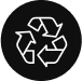 Collection title icon