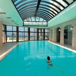 Indoor Swimming Pool Pictures