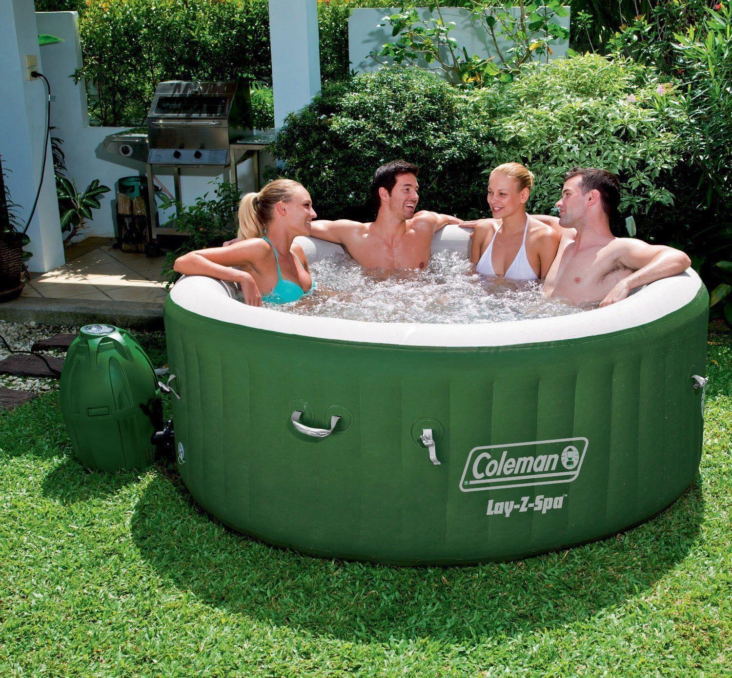 Cheap Outdoor Jacuzzi Hot Tubs