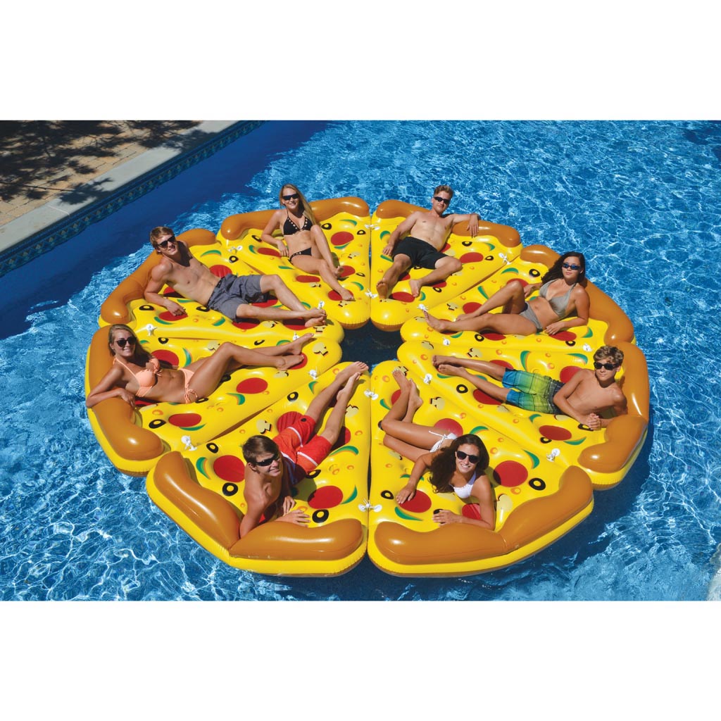 best pool floats for adults 2018